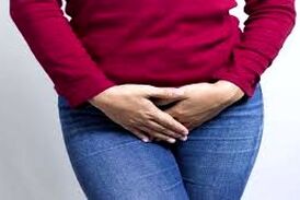 ویدیو| علت تنبلی تخمدان چیست؟
