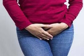ویدیو| علت تنبلی تخمدان چیست؟
