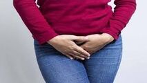 علت تنبلی تخمدان چیست؟

