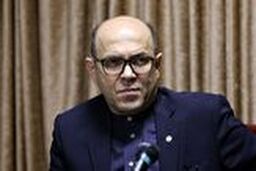حمله سعادتمند به مدیران استقلال/ چرا دروغ می گویید!