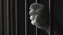 سارقان پلیس نما، در دام قانون