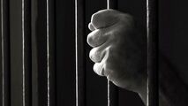 سارقان پلیس نما، در دام قانون