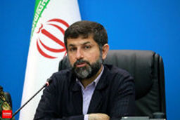 توضیحات استاندار خوزستان درباره دلایل قرنطینه مجدد آبادان و ۸ شهر دیگر برای پیک دوم کرونا