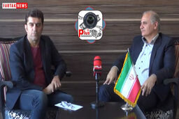 پایمال کردن حقوق جوانان و مشکلاتی که هم چنان ادامه دارد 