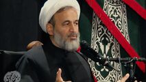 آدمخوارها/ روایتی شنیدنی از پیامبر اکرم(ص) درباره کسانی که گوشت آدم می‌خورند