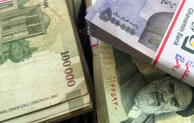 حقوق مدافعان حرم دقیقا چقدر است؟