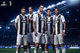 سریعترین بازیکن FIFA 19 مشخص شد!