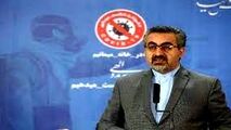ماجرای توییت جنجالی جهانپور چه بود؟
