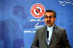 ماجرای توییت جنجالی جهانپور چه بود؟
