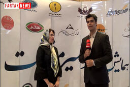 اختصاصی/  کرمانشاه در مسیر موفقیت قراردارد، نباید بی تفاوت باشیم 