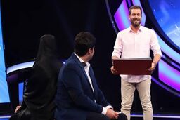 فرزند زوج جوان، قاضی اثبات ادعای والدینش شد