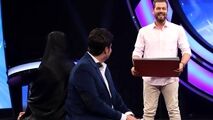 فرزند زوج جوان، قاضی اثبات ادعای والدینش شد