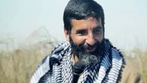 روایت حاج حسین یکتا از ماموریت مهم جبهه فرهنگی انقلاب‌‌ در‌ اربعین!