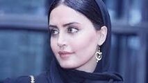 درگیری الناز شاکردوست و زن هوادار!