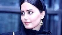 درگیری الناز شاکردوست و زن هوادار!