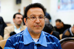 لحظه قرائت حکم عابربانک پرسپولیس؛ حبس، شلاق در انظار عمومی و ...