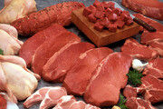 چگونه مرغ، گوشت و نان مصرفی را از آلودگی کرونا حفاظت کنیم؟