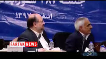 در اینصورت حقوق کارگران بالای دو میلیون می شود 