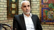 مهرعلیزاده: ۷ میلیون سرپرست خانوار درآمد مشخصی ندارند