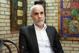 مهرعلیزاده: ۷ میلیون سرپرست خانوار درآمد مشخصی ندارند