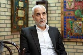 مهرعلیزاده: ۷ میلیون سرپرست خانوار درآمد مشخصی ندارند