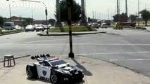 اسکار بهترین گدایی ۲۰۱۹ را هم باید بدهند به ایشان!