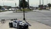 اسکار بهترین گدایی ۲۰۱۹ را هم باید بدهند به ایشان!