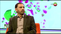 خاطره های خنده دار و جذاب فیروز کریمی