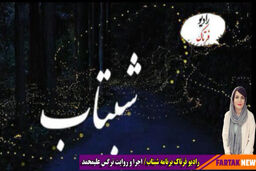 

خساست مالی و احساسی