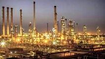 فیلم/جزئیات سرقت مرگبار از پالایشگاه بنزین در تهران