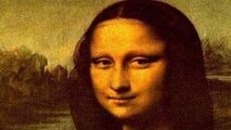 ادعای عجیب دو خواهر/از نوادگان مونالیزا هستیم!