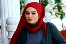 واکنش سحر قریشی به آهنگی که تتلو برای او قرار است بخواند 