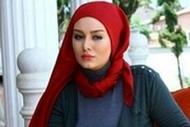واکنش سحر قریشی به آهنگی که تتلو برای او قرار است بخواند 
