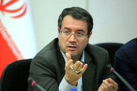 خودرو وزیر صمت سابق چه بود؟