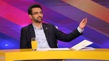 آذری جهرمی: عملکرد وزارت ارتباطات در شفاف سازی اطلاعات قابل قبول نیست!
