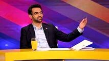 آذری جهرمی: عملکرد وزارت ارتباطات در شفاف سازی اطلاعات قابل قبول نیست!