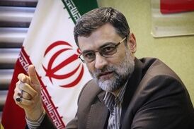 قاضی‌زاده: بزرگترین رانت در کشور وام بانکی است