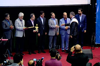 دغدغه برترین کارآفرینان کشور از زبان خودشان