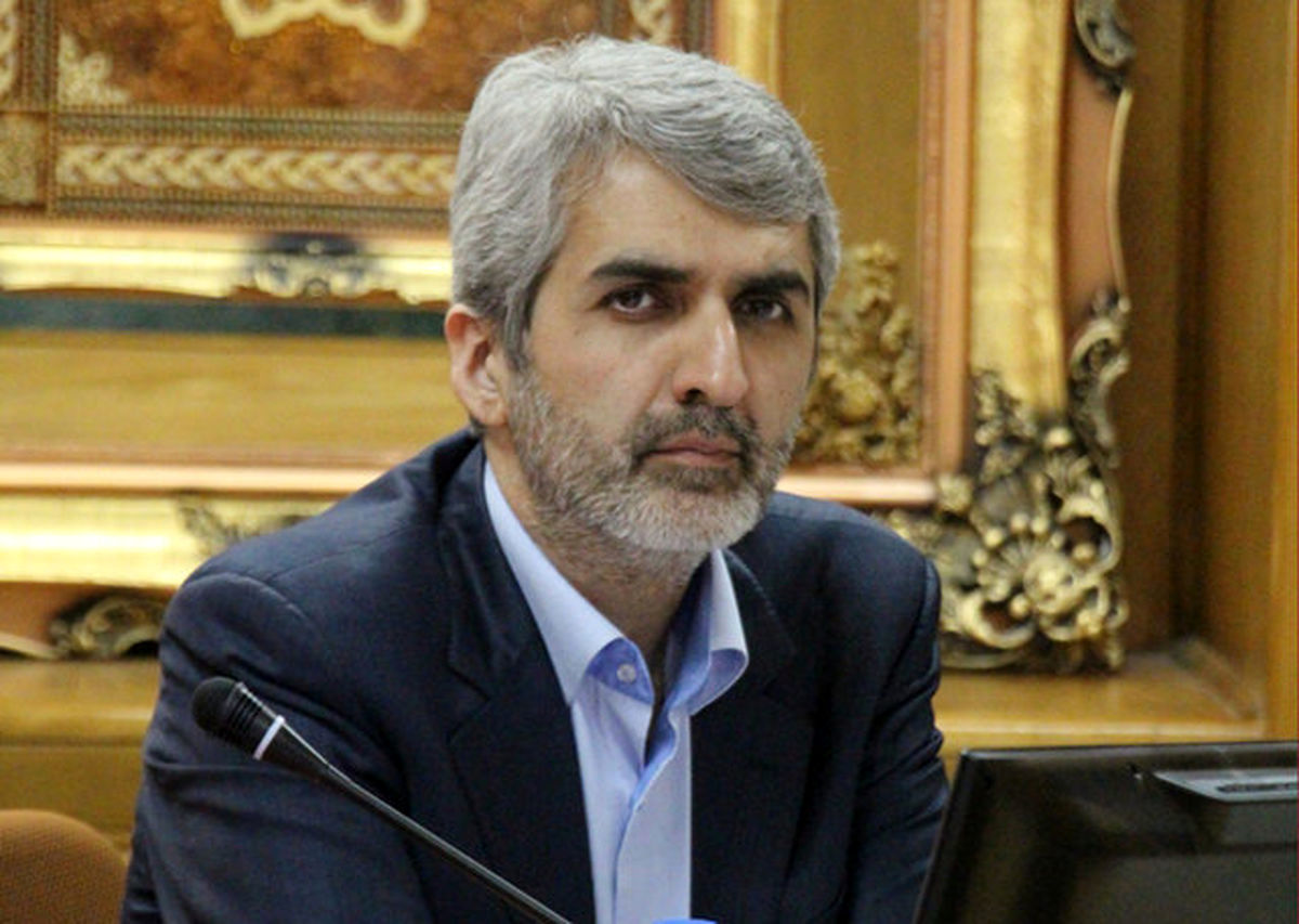 انصراف یکی از مطرحترین گزینههای شهرداری تهران/ رقابت قدرت از مربع به مثلث تبدیل شد