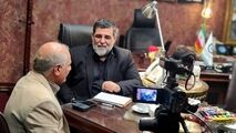 پدر علم نوین گردشگری جهان را بیشتر بشناسیم/ او یک ایرانی است 