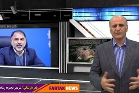استاندار لرستان تحت فشار انتصابات است/ آقای زیویار یک روز استاندار باش ولی خودت باش! 