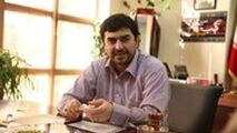  احتمال فروش فوق‌العاده خودرو قبل از عیدفطر