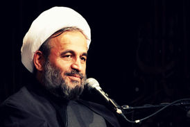 چه کنیم تا فرزندانمان دانشمند شوند؟