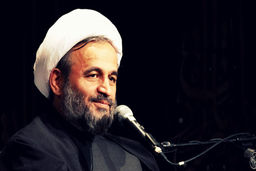 چه کنیم تا فرزندانمان دانشمند شوند؟