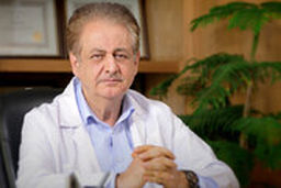 قیمت واکسن کرونا وقتی وارد ایران شود چقدر خواهد بود؟