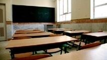  توضیحات وزیر کشور درباره طرح تعطیلی مدارس تا شهریور ماه!