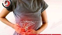 ویدیو/ شایع ترین علت درد کبد را بشناسید