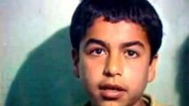 خاطره دوران اسارت اسیر معروفی که با خبرنگار بی‌حجاب مصاحبه نکرد