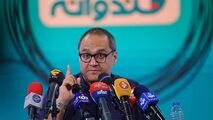 واکنش رامبد جوان به حواشی شوخی‌های خنداننده‌شو