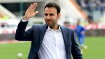 شرایط پرسپولیس در هند از زبان محسن خلیلی